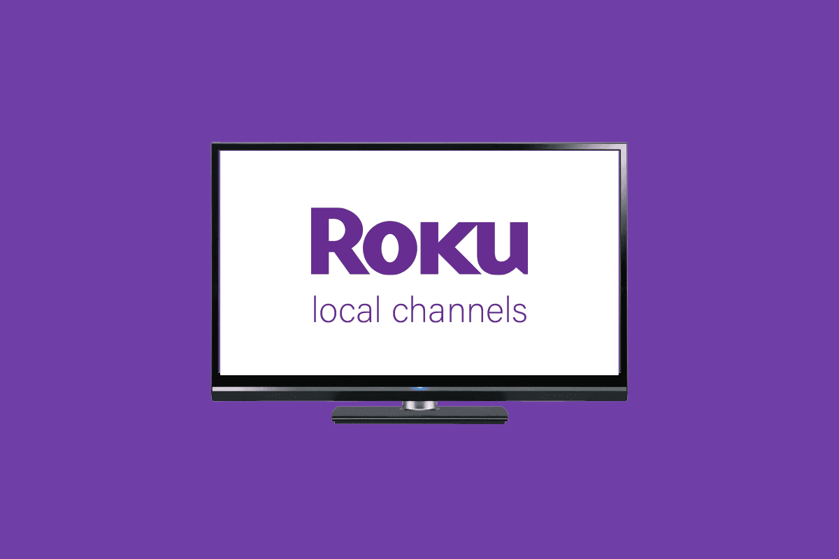 Как смотреть местные каналы на Roku