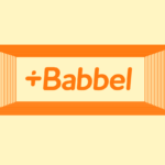 Подходит ли Babbel для начинающих?