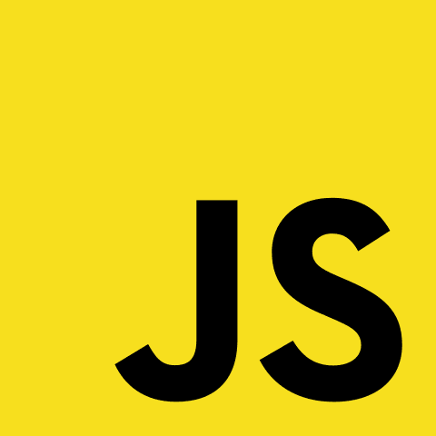 Понимание Java и JavaScript