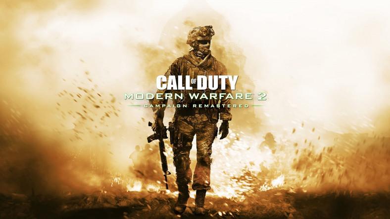 Call of Duty: Modern Warfare 2 по-прежнему остается одной из самых дорогих игр, когда-либо созданных. Это стоило 250 миллионов долларов.