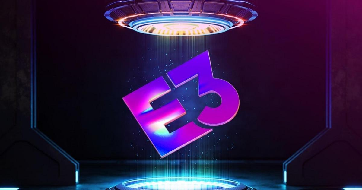 E3 2021 — все анонсы игр и трейлеры (ДЕНЬ 1)
