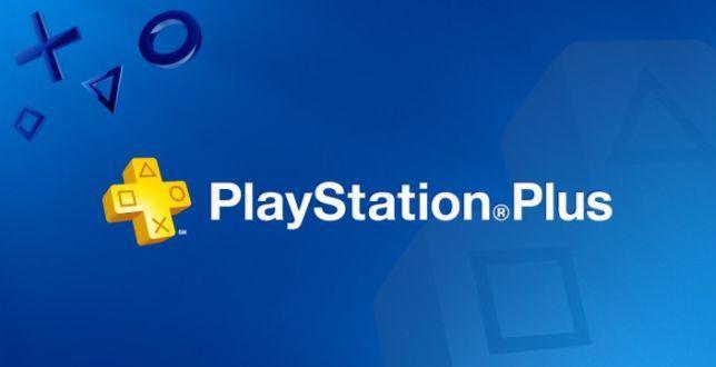 Новая версия подписки PS Plus обещает стать главным конкурентом Game Pass