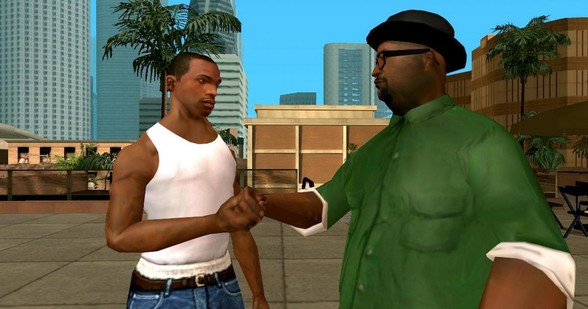 Grand Theft Auto: The Trilogy стала реальностью. Напоминаем вам о самых важных миссиях в истории серии и истоков Rockstar.