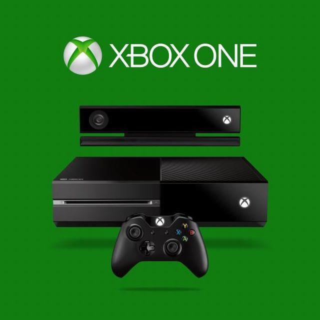 Xbox One был символом провала Microsoft