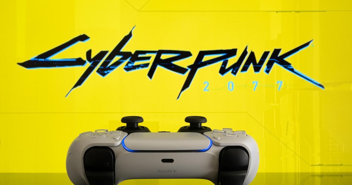 Отличный итог 2020 года. Новое поколение консолей, Cyberpunk 2077 и самая неоднозначная игра в истории