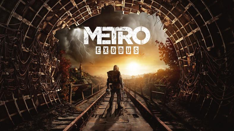 Metro Exodus подверглась резкой критике за то, что она является эксклюзивной для Epic Games Store — об этом стало известно за несколько недель до выхода игры.
