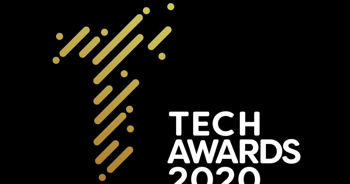 Tech Awards 2020 — голосуйте за лучшие игры и консоли года