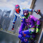 Spider-Man 2: новая игра плюс, новые костюмы и повтор миссии