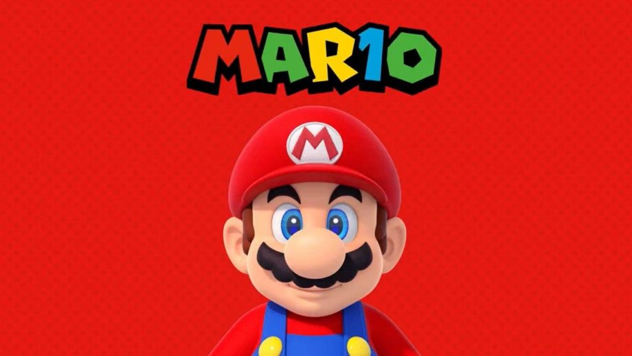 День Марио 2024: все, что анонсировала Nintendo
