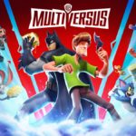 Multiversus, клон Smash от WB, возвращается этой весной