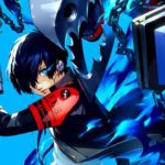 Persona 3 Reload продается с большой скидкой на Amazon