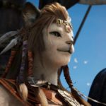 Final Fantasy 14 Dawntrail наконец-то получила дату выхода