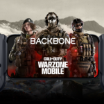 Call Of Duty: Warzone Mobile получает престижное издание Backbone за 100 долларов с этими бонусами