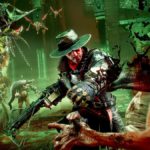 Diablo 4 — обязательная игра Xbox Game Pass в марте 2024 года