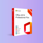 Microsoft Office для ПК или Mac прямо сейчас продается со скидкой до 30 долларов