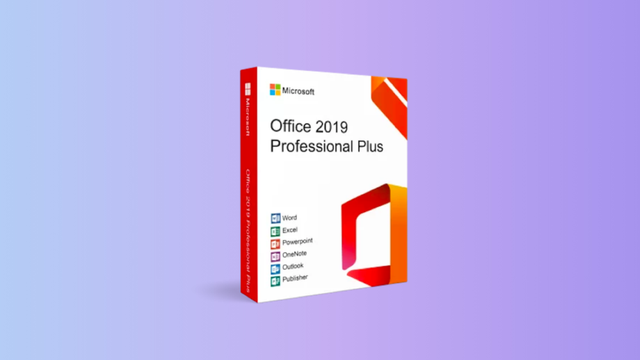 Microsoft Office для ПК или Mac прямо сейчас продается со скидкой до 30 долларов