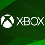Microsoft работает над прототипами портативных устройств Xbox — отчет