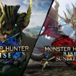 Monster Hunter Rise: Sunbreak Bundle только сегодня смехотворно дешев