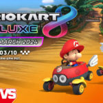 Nintendo подарит 10 долларов 310 лучшим игрокам Mario Kart в День Марио