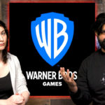 Warner Bros. увеличивает количество игр в реальном времени |  В точку