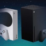 Бывший руководитель Xbox назвал конец консолей «серьезным вопросом»