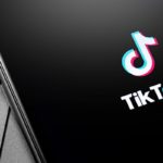 Власти США на шаг приблизились к запрету TikTok