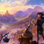 Вселенная Baldur’s Gate 3 получит собственную RPG Life-Sim