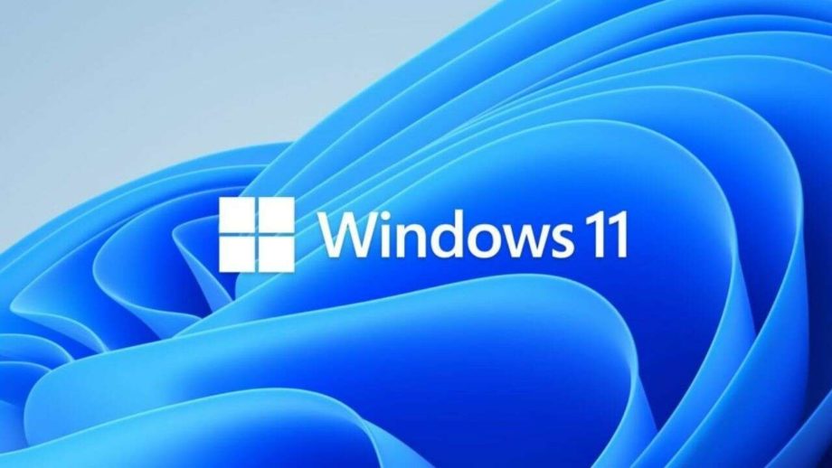 Если вам нужна Windows 11, вы можете получить ее по низкой цене прямо сейчас