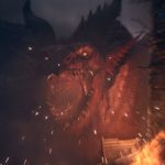Игроки Dragon's Dogma 2 недовольны микротранзакциями