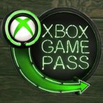 Инди-разработчики говорят, что Xbox Game Pass и эксклюзивные предложения Epic иссякли