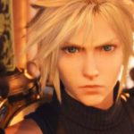 Карточная игра Final Fantasy 7 Rebirth’s Queen’s Blood черпает вдохновение из Marvel Snap и Splatoon