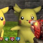 Компания Pokémon удалила многолетнее видео CoD с участием Пикачу