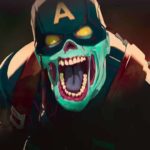 Мультсериал Marvel Zombies стремится стать «довольно интенсивной» адаптацией комиксов