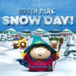 Мэтт Стоун о том, почему South Park: Snow Day не похож на предыдущие игры