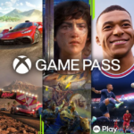 Подписчики Game Pass Ultimate получают бесплатную YouTube Premium прямо сейчас