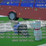 Стрим Family Guy AI Stream продолжает прерываться из-за всех криков