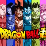Суперанглийский дубляж Dragon Ball появился на Crunchyroll