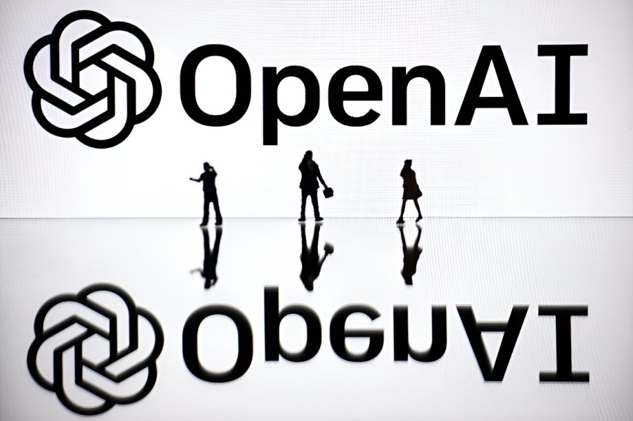 OpenAI представляет инструмент клонирования голоса