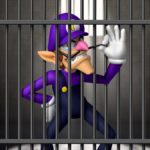 Полиция арестовала подозреваемого в угрозах Nintendo Live Tokyo 2024