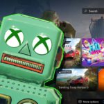 Microsoft подтверждает, что чат-бот Xbox с поддержкой искусственного интеллекта находится в разработке