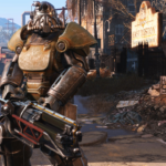 Fallout 5: все, что мы знаем о ролевой игре Bethesda