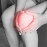 Анализ крови выявляет остеоартрит коленного сустава за восемь лет до того, как он появляется на рентгеновских снимках