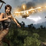 Полное издание Tomb Raider (2013) выйдет на ПК спустя 10 лет