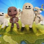 Серверы LittleBigPlanet 3 недоступны на неопределенный срок, доступ к созданию онлайн-игроков недоступен