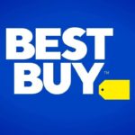 Участники Best Buy получают доступ к эксклюзивным предложениям на этих выходных