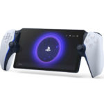 Эксплойт PlayStation Portal, позволявший запускать игры для PSP, исправлен благодаря помощи хакеров