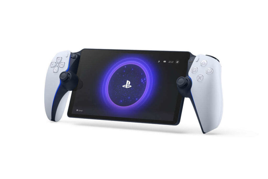 Эксплойт PlayStation Portal, позволявший запускать игры для PSP, исправлен благодаря помощи хакеров