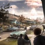 Тодд Ховард рассказывает о Fallout, Starfield и новых проектах Bethesda