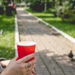Исследование показало, что молодые люди стали меньше пить во время и после пандемии