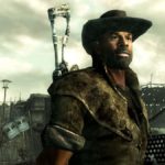Fallout 3 и все его DLC будут бесплатными для подписчиков Amazon Prime